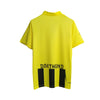 Borussia Dortmund Domicile 12/13