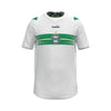 Coritiba Domicile 24/25