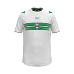 Coritiba Domicile 24/25