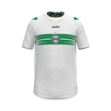 Coritiba Domicile 24/25