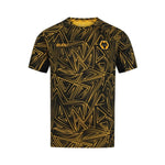 Wolves Pré-match 25/26