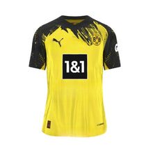 Borussia Dortmund Domicile 25/26