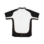 Manchester United Troisième 01/02