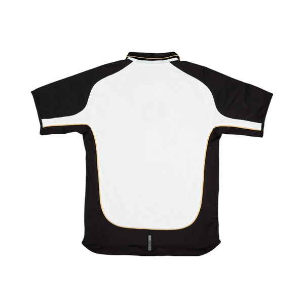 Manchester United Troisième 01/02