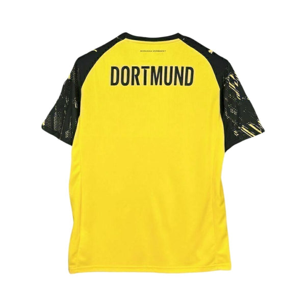 Borussia Dortmund Domicile 25/26