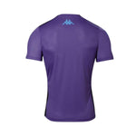 Racing Club Entraînement 25/26