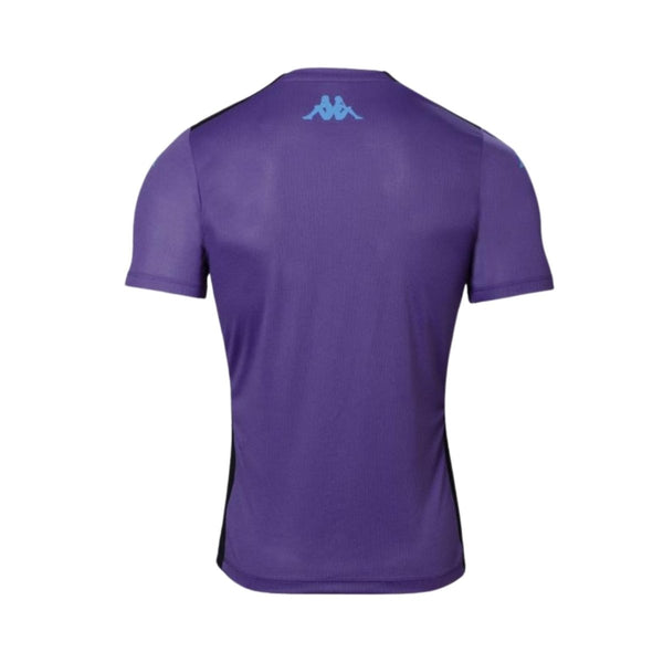 Racing Club Entraînement 25/26