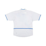 Inter Milan Alternative 02/03