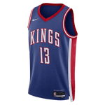 Sacramento Kings 2024/25 Édition Ville