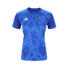 Cruzeiro Domicile 24/25 - Version Femme