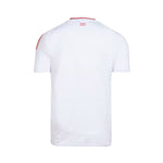 Internacional Alternative 25/26