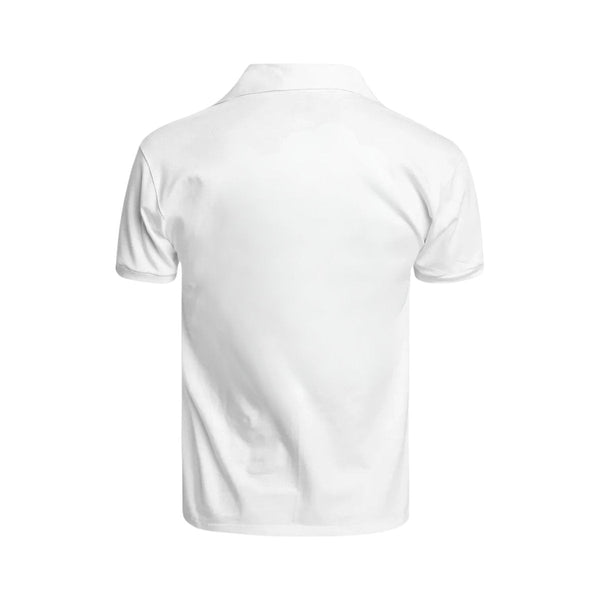 Santos Domicile 1970