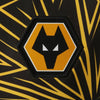 Wolves Pré-match 25/26