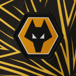 Wolves Pré-match 25/26