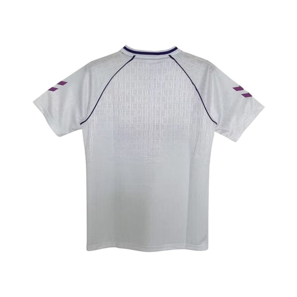 Real Madrid Domicile 90/91