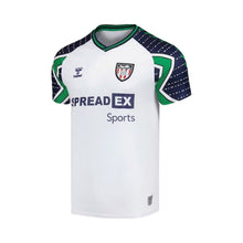 Sunderland A.F.C. Alternative 24/25