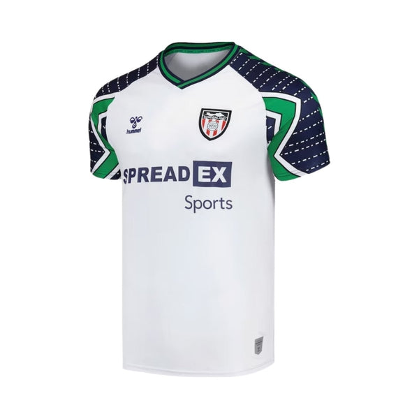 Sunderland A.F.C. Alternative 24/25