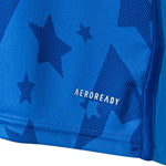 Cruzeiro Domicile 24/25 - Version Femme