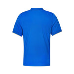 Birmingham City Domicile 25/26