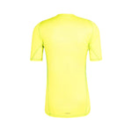 Internacional Gardien de but 25/26