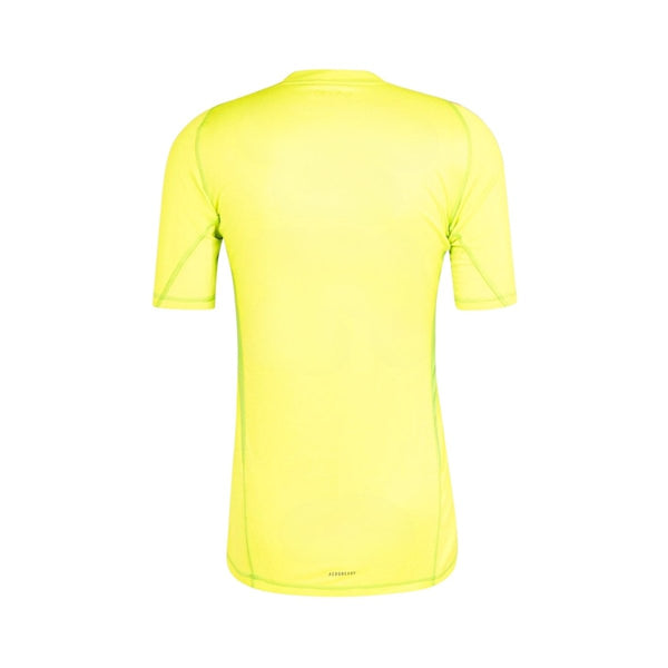 Internacional Gardien de but 25/26