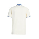 Strasbourg Alternative 25/26