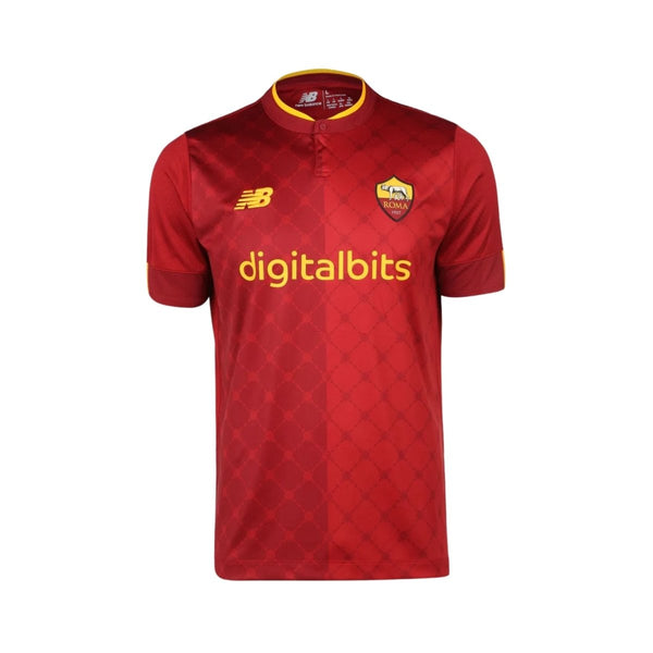 AS Roma Domicile 22/23