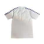 Real Madrid Domicile 89/90