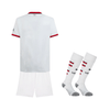 Kit Enfant - AC Milan Alternative 24/25