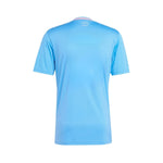 Inter Miami Troisième 25/26 - Version Féminine