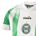 Coritiba Alternative 24/25
