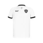 Botafogo Troisième 24/25