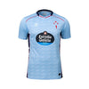 Celta de Vigo Domicile 25/26