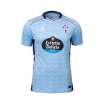Celta de Vigo Domicile 25/26