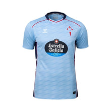 Celta de Vigo Domicile 25/26
