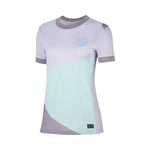 Norvège Extérieur 25/26 - Euro Féminin 2025 - Version Femme