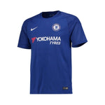 Chelsea Domicile 17/18