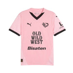 Palermo Domicile 24/25