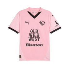 Palermo Domicile 24/25