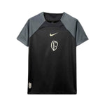 Corinthians Entraînement 24/25