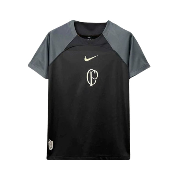 Corinthians Entraînement 24/25