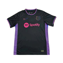 Barcelona Édition Spéciale 24/25