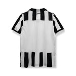 Juventus Domicile 14/15