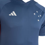 Cruzeiro Entraînement 24/25