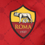 AS Roma Domicile 22/23