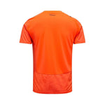 Manchester City Gardien de but 25/26