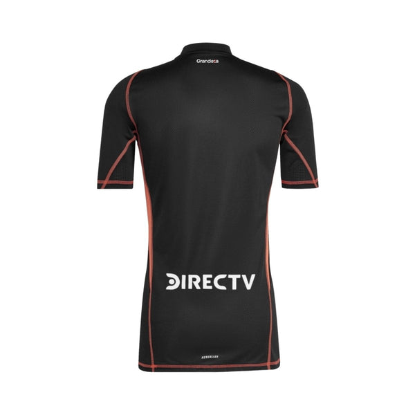 River Plate Gardien de but 25/26