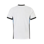 Birmingham City Extérieur 25/26