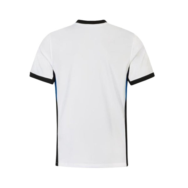 Birmingham City Extérieur 25/26