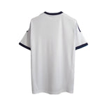 Real Madrid Domicile 12/13